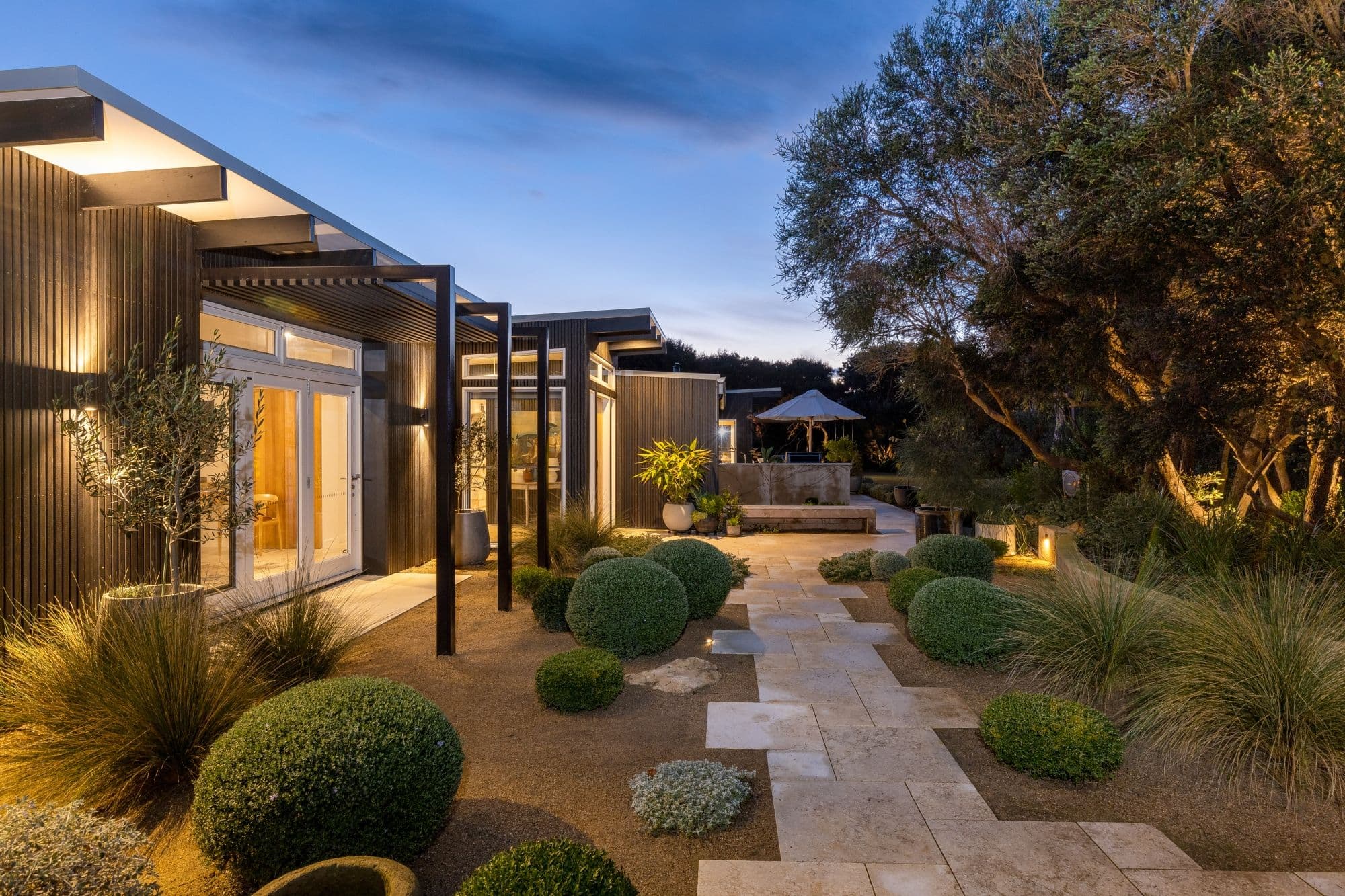 7 Hay Street, Rye VIC 3941, Rye - Image 1