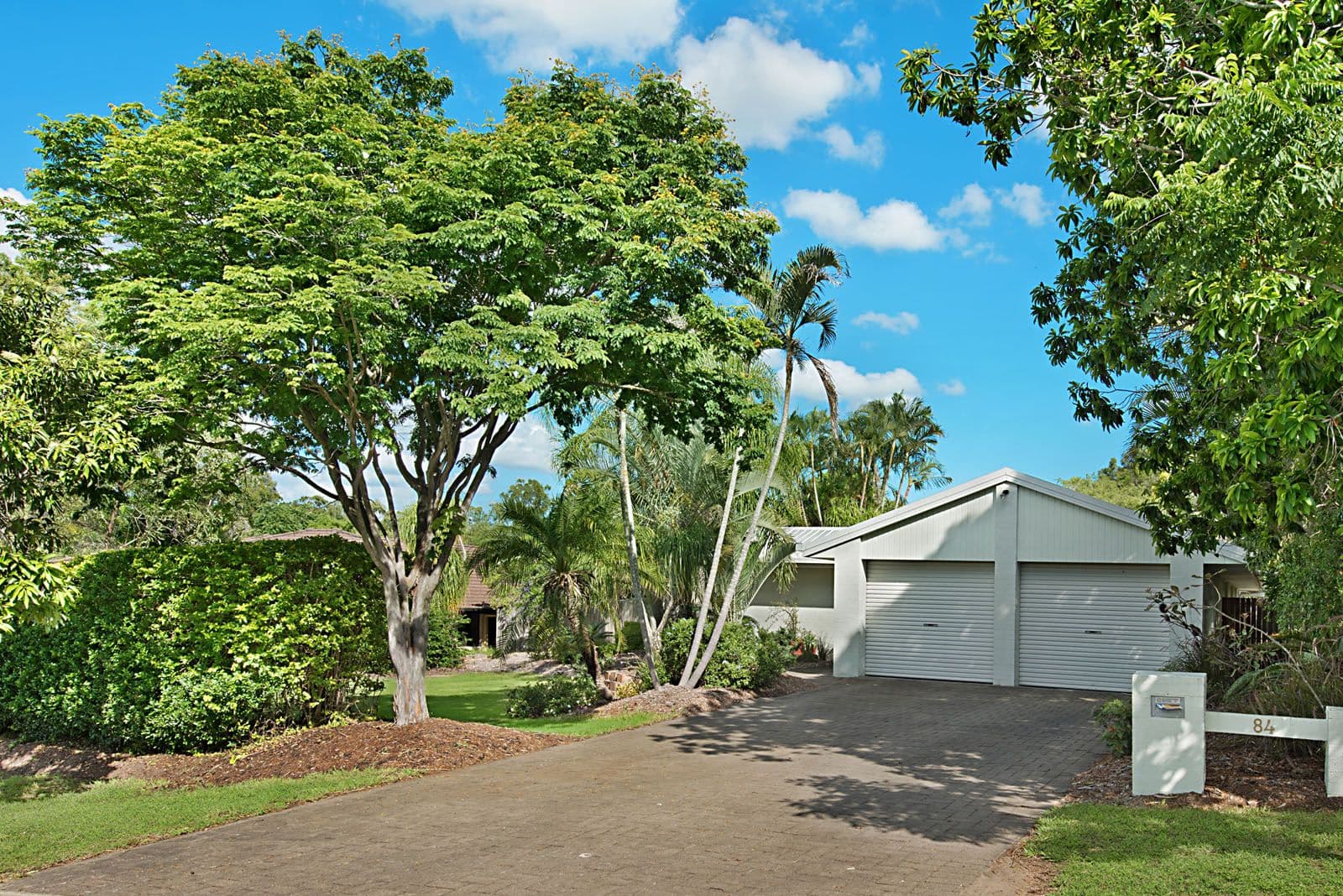 84 Lagoon Crescent, Bellbowrie QLD 4070, Bellbowrie - Image 1