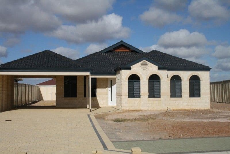 2 Ajax Drive, WANDINA WA 6530, Wandina - Image 1