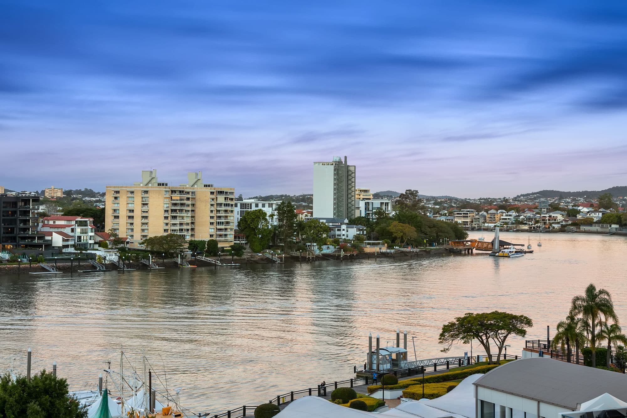 42 Ferry Street, Kangaroo Point QLD 4169, Kangaroo Point - Image 1