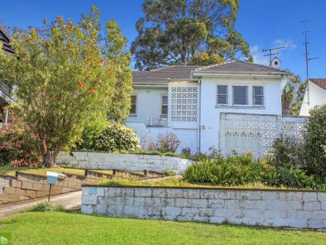 38 Figtree Crescent, FIGTREE NSW 2525, Figtree - Image 1