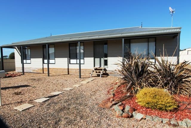 19 Rupara Street, COWELL SA 5602, Cowell - Image 1