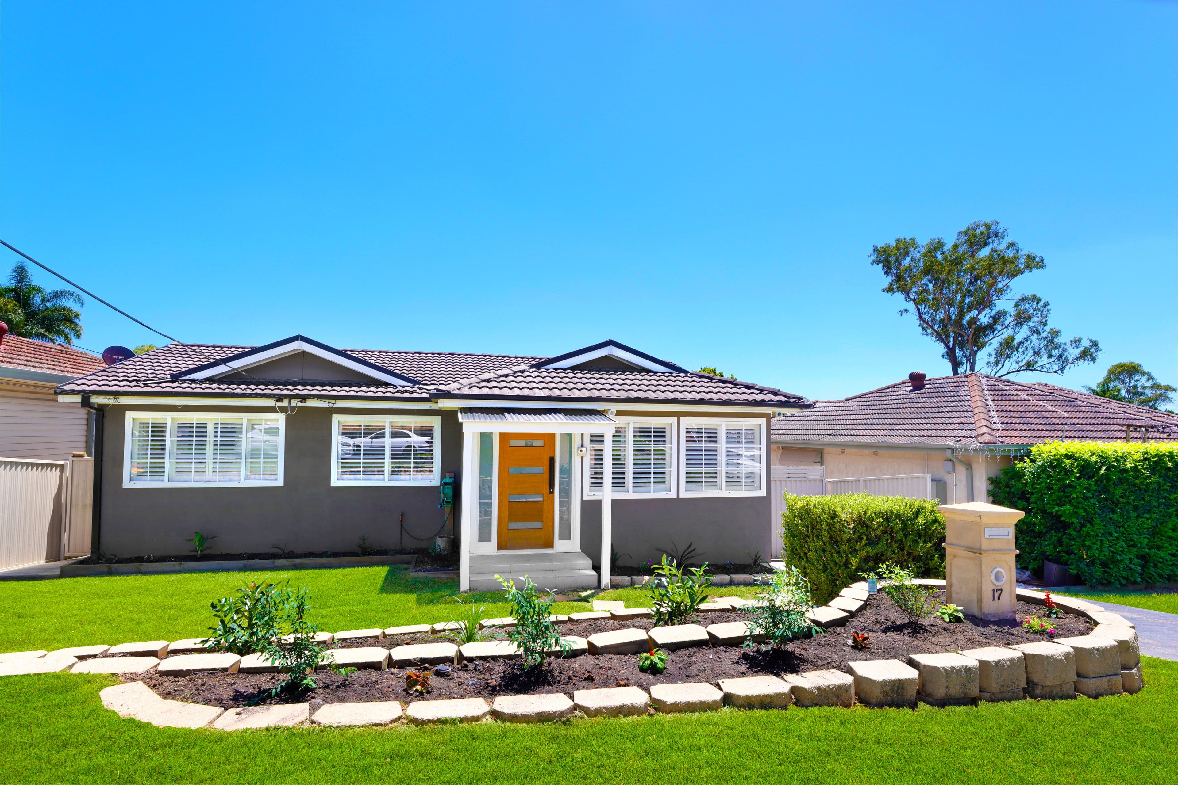 17 Norfolk Road, Cambridge Park NSW 2747, Cambridge Park - Image 1