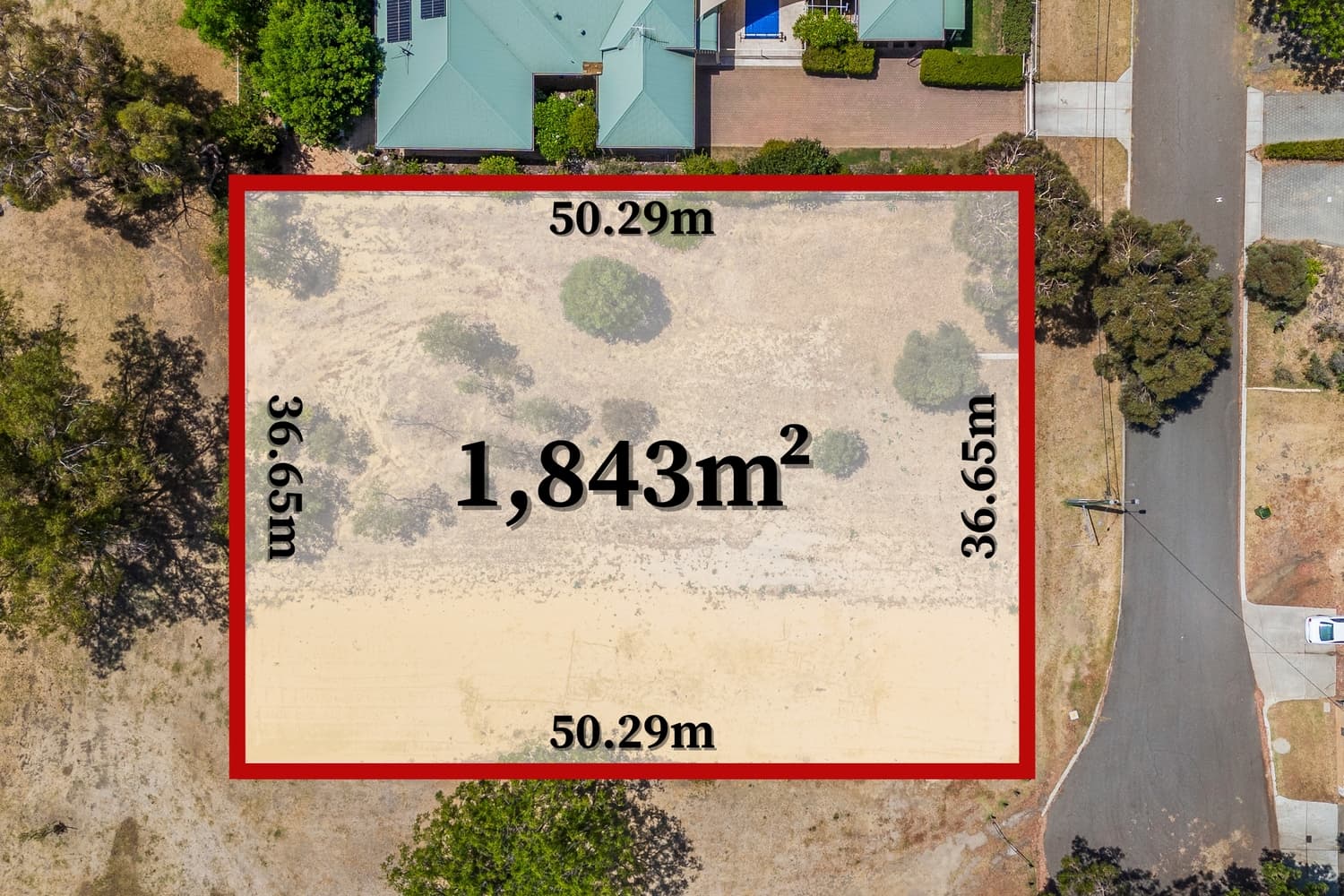 122 Hamilton Street, Bassendean WA 6054, Bassendean - Image 1
