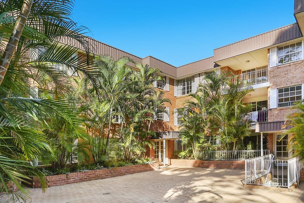 419 Military Road, Mosman NSW 2088, Mosman - Image 1