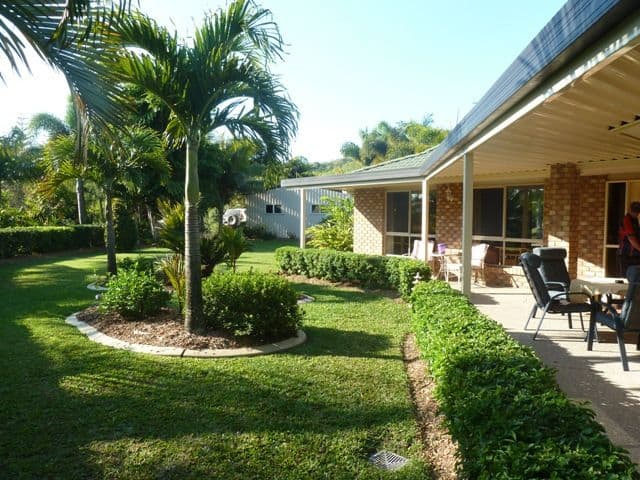 418 Sugarshed Road, ERAKALA QLD 4740, Erakala - Image 1
