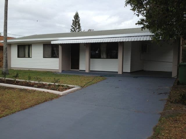 BELLARA QLD 4507, Bellara - Image 1