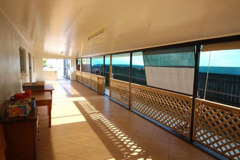 Mareeba QLD 4880, Mareeba - Image 1