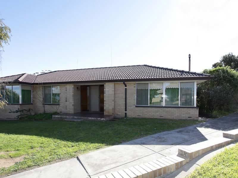 3 Ibis Court, REYNELLA SA 5161, Reynella - Image 1