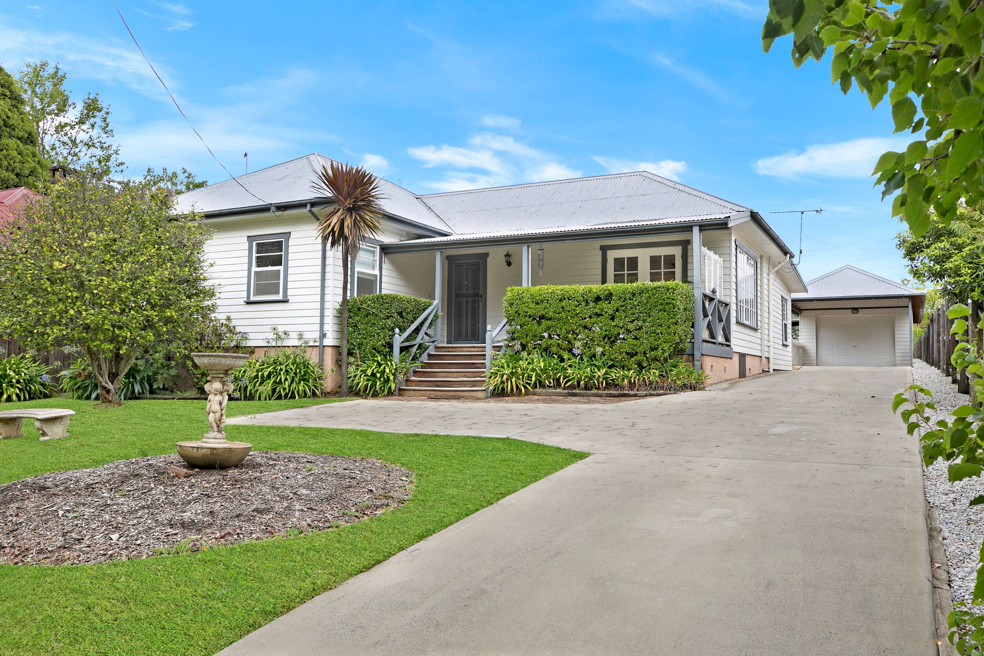 31 Pioneer Street, Mittagong NSW 2575, Mittagong - Image 1