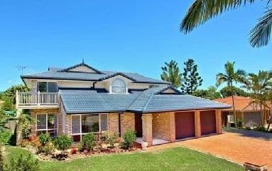 69 Bannockburn Crescent, Parkinson QLD 4115, Parkinson - Image 1