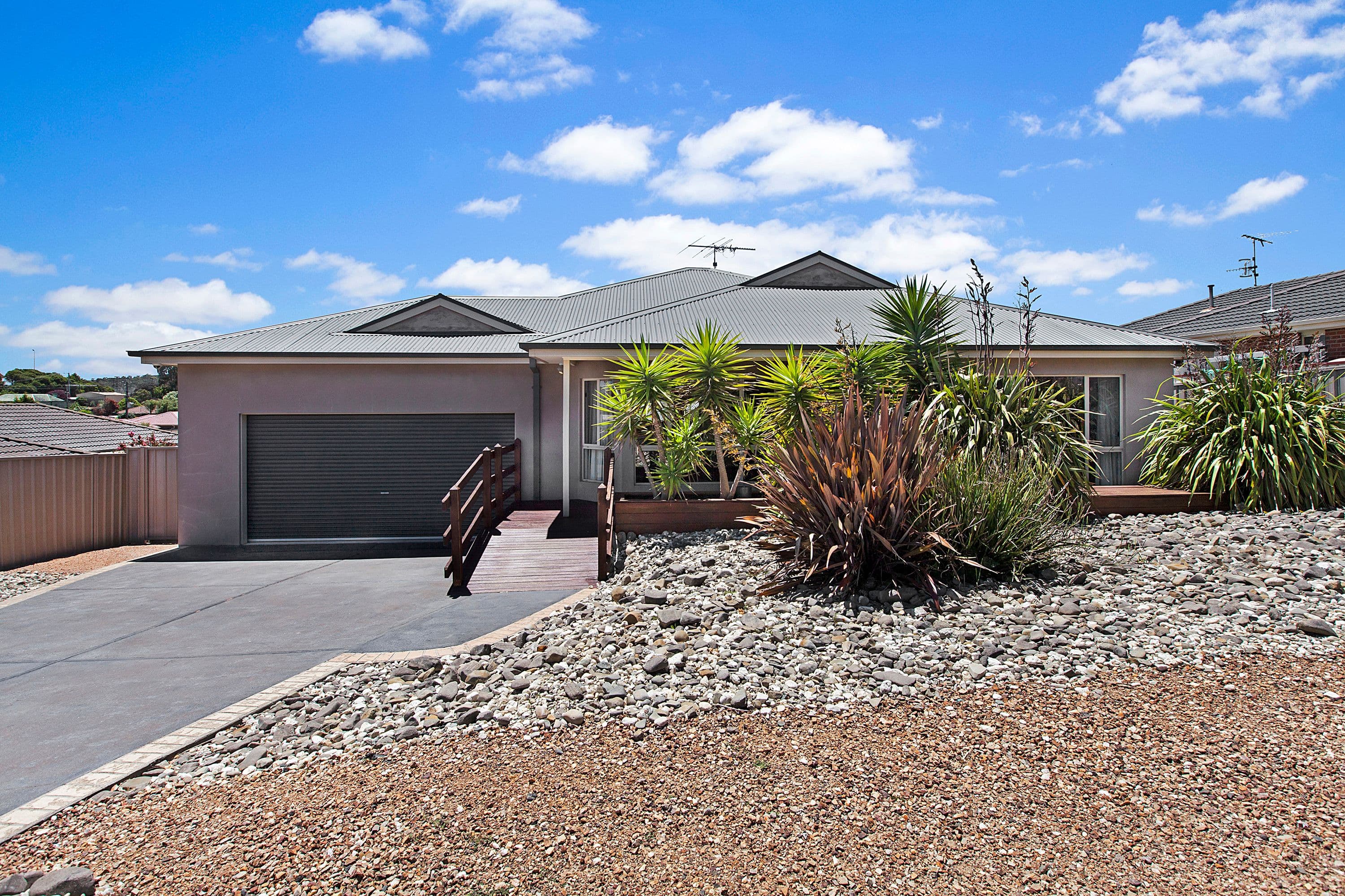 Kilmore VIC 3764, Kilmore - Image 1