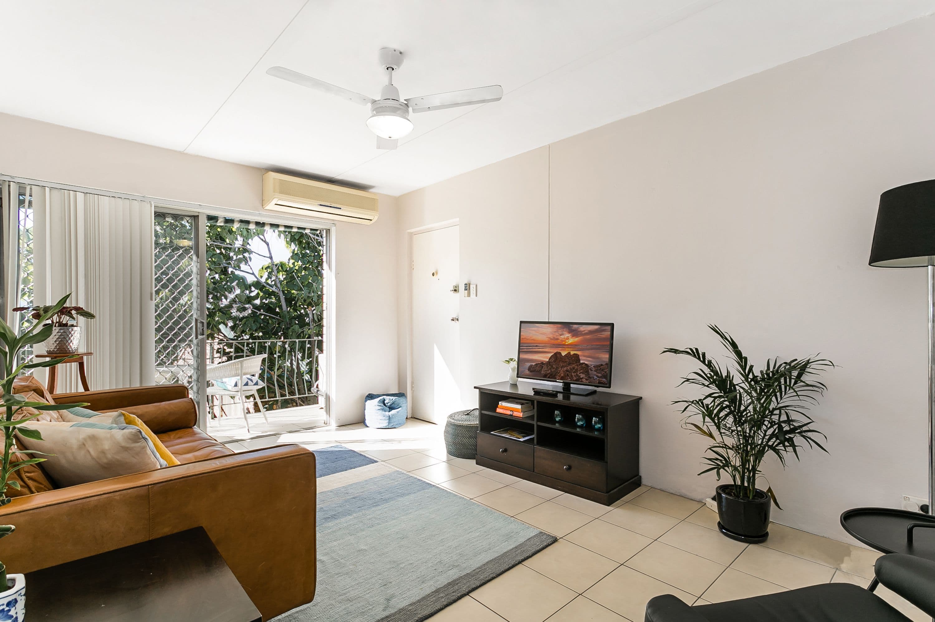 72 Hood Street, Sherwood QLD 4075, Sherwood - Image 1