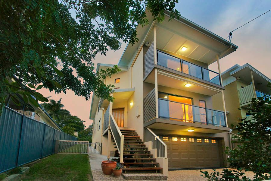 138 Victoria Avenue, MARGATE QLD 4019, Margate - Image 1