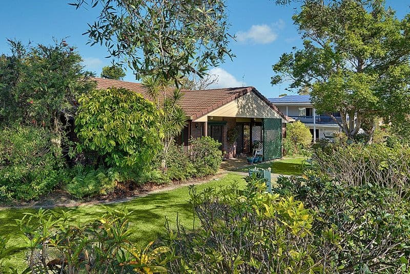 12 Lawley Street, DICKY BEACH QLD 4551, Dicky Beach - Image 1