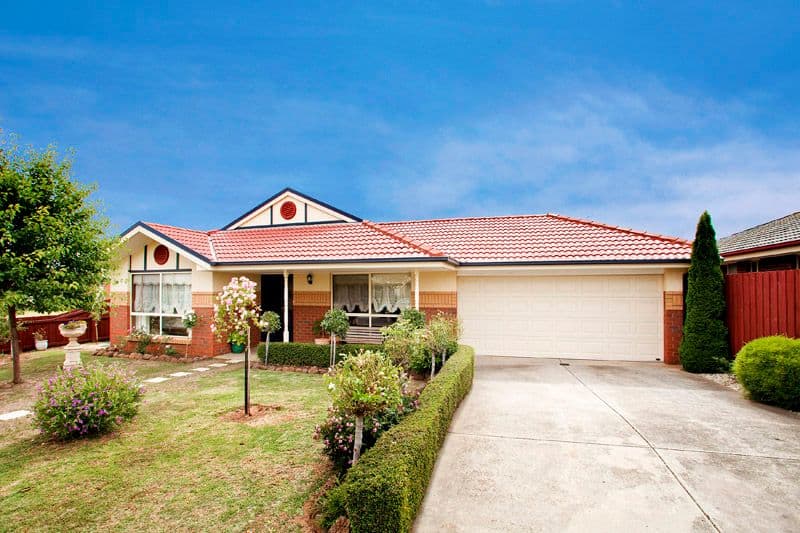 10 Honeyeater Court, LARA VIC 3212, Lara - Image 1