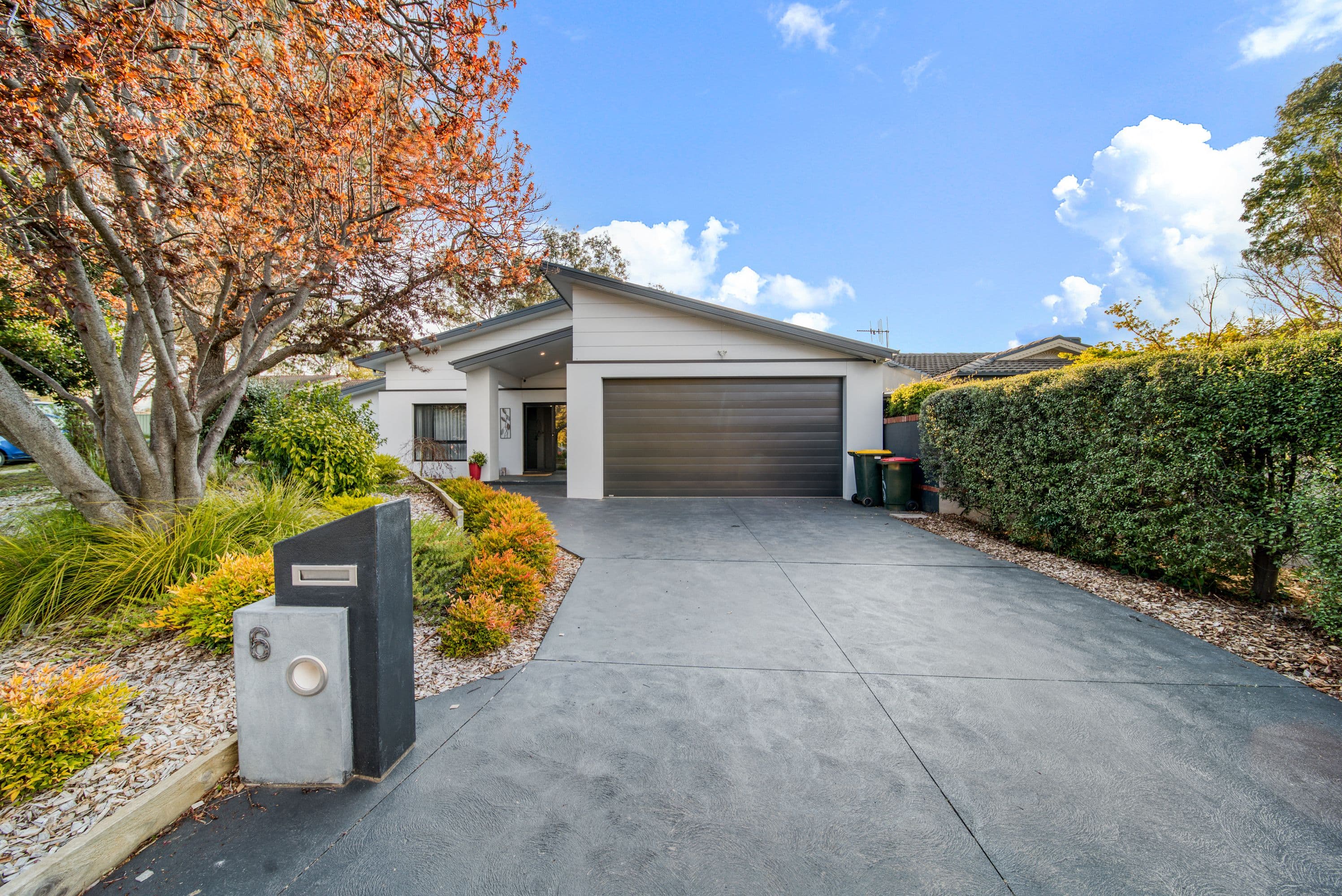 6 Shiers Place, Scullin ACT 2614, Scullin - Image 1