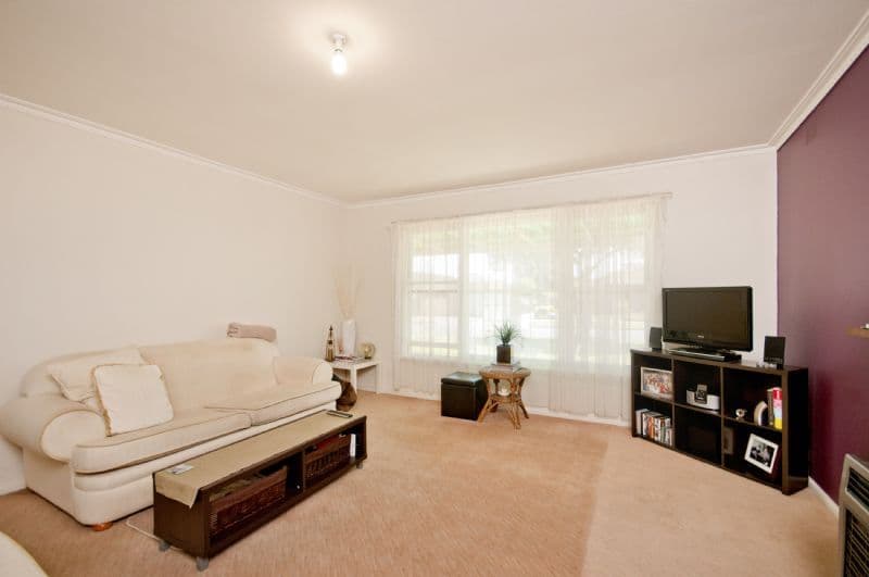 99 Corinella Street, BELL POST HILL VIC 3215, Bell Post Hill - Image 1