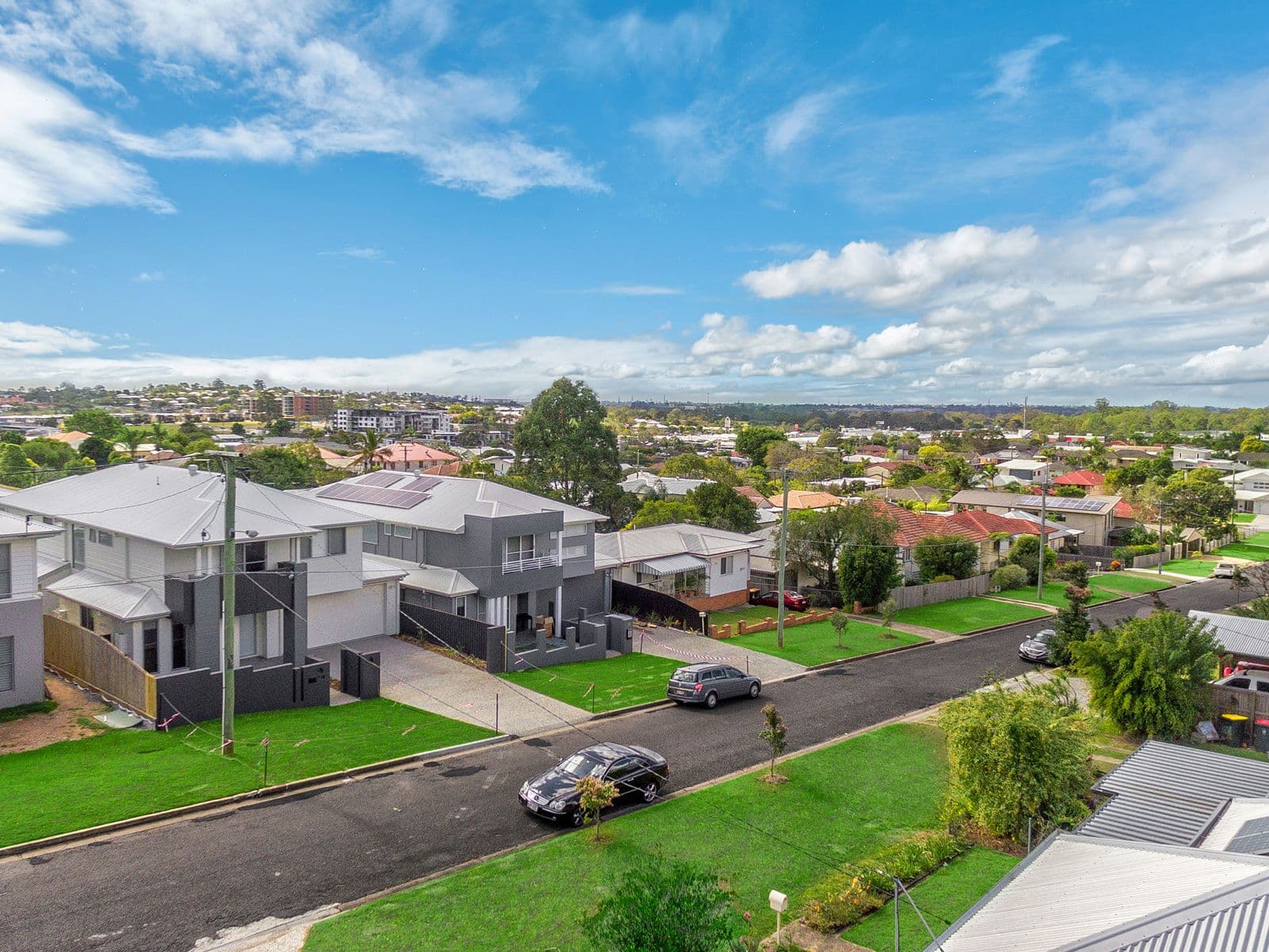133 Erica Street, Cannon Hill QLD 4170, Cannon Hill - Image 1