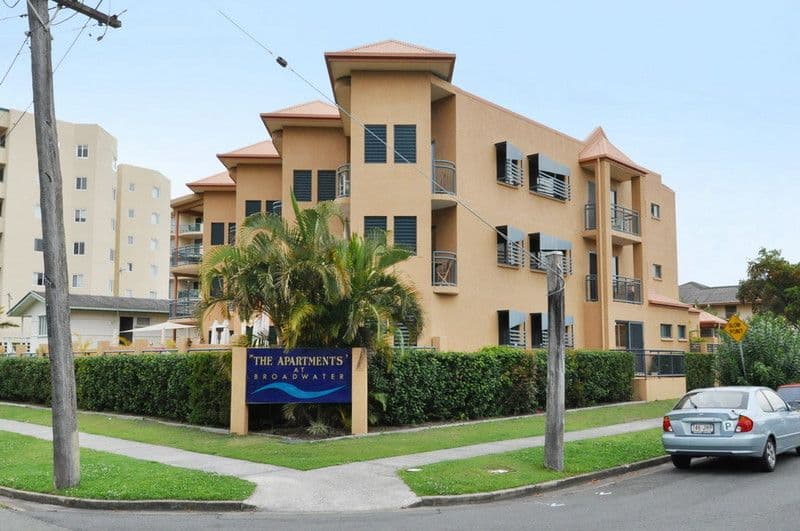 8-10 Burrows Street, BIGGERA WATERS QLD 4216, Biggera Waters - Image 1