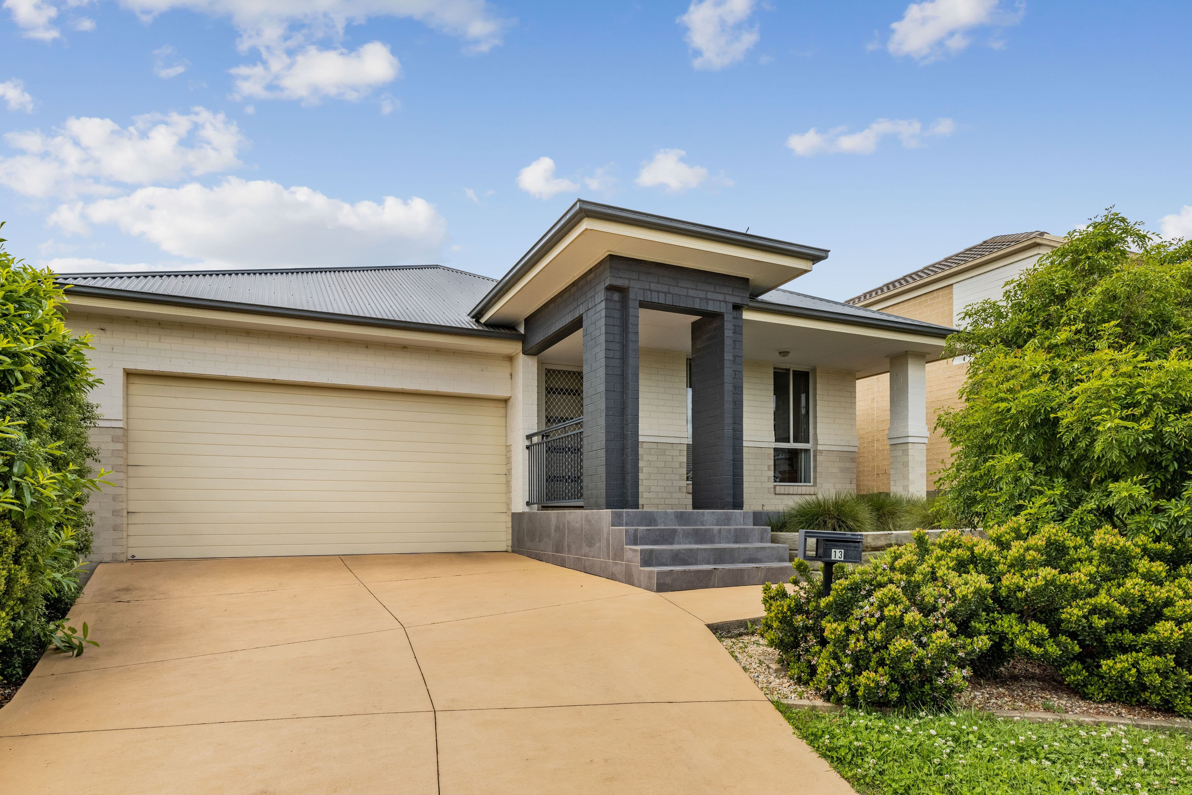 13 Cohen Place, Goulburn NSW 2580, Goulburn - Image 1