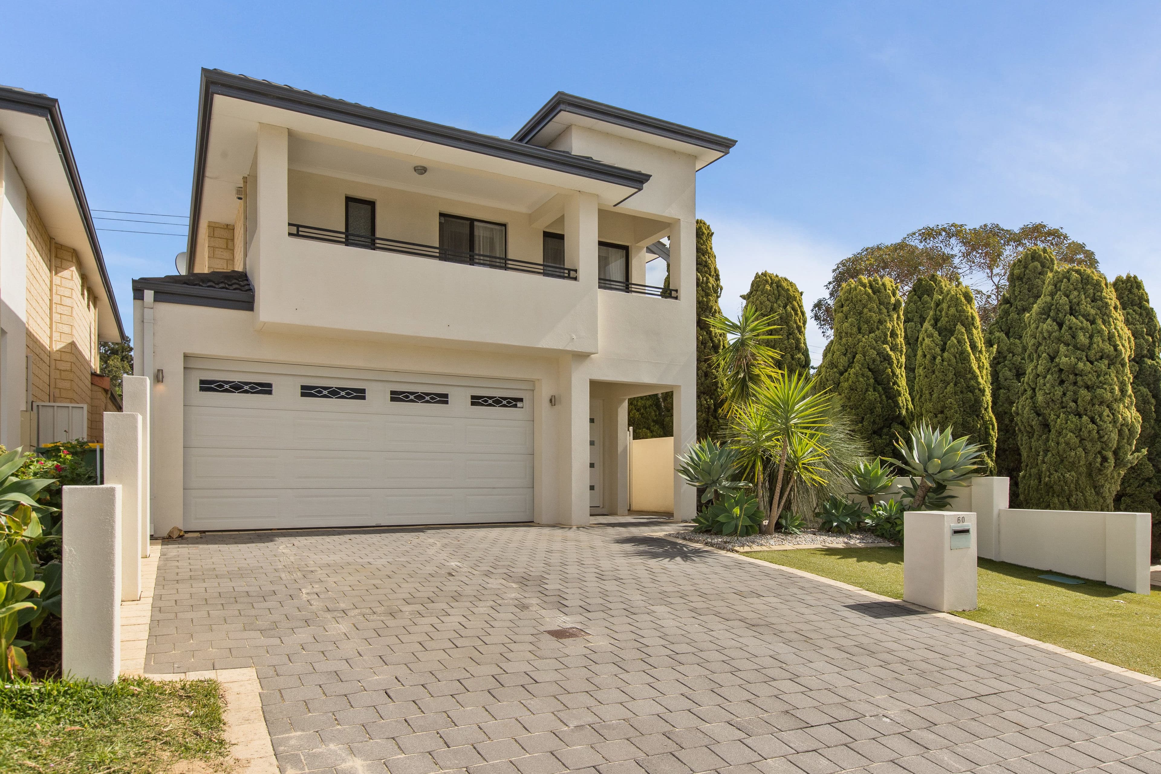 60 Davies Crescent, Kardinya WA 6163, Kardinya - Image 1