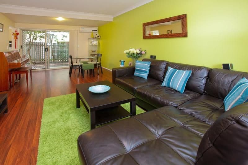7 Stamford Street, YEERONGPILLY QLD 4105, Yeerongpilly - Image 1