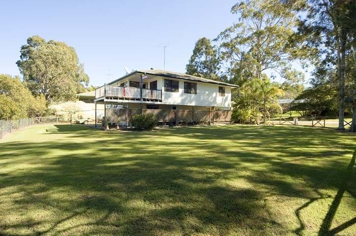 22 Pear Street, REDLAND BAY QLD 4165, Redland Bay - Image 1