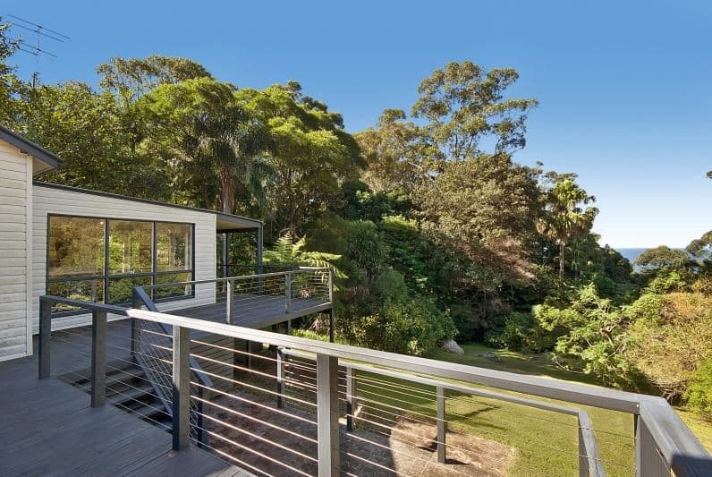 95 Morrison Avenue, WOMBARRA NSW 2515, Wombarra - Image 1