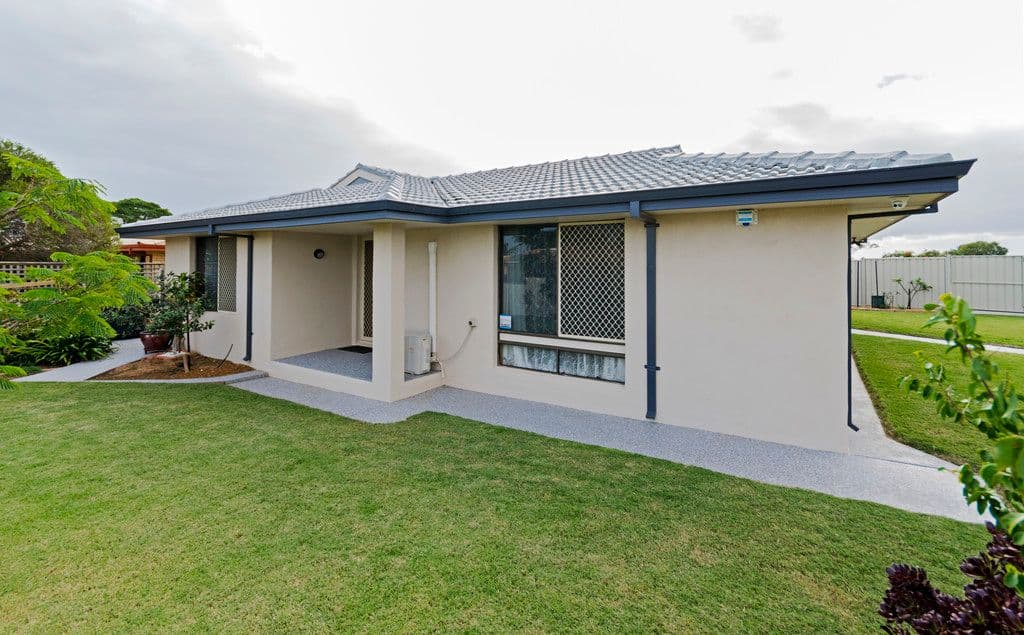 183 Chapman Valley Road, Waggrakine WA 6530, Waggrakine - Image 1