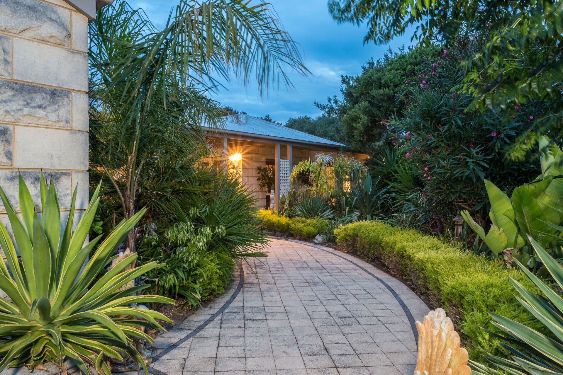 10 - 12 Sydney Street, Rye VIC 3941, Rye - Image 1