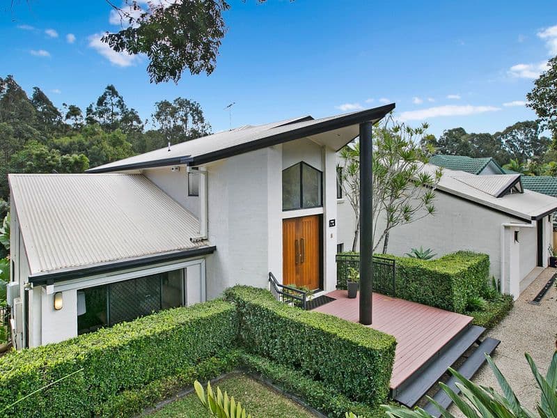 63 Tristania Way, Mount Gravatt East QLD 4122, Mount Gravatt East - Image 1