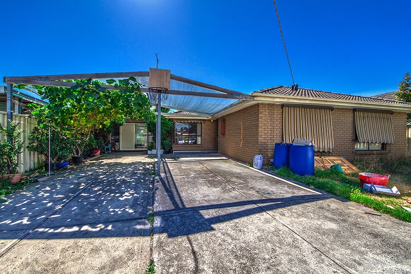 18 Allandale Road, Kings Park VIC 3021, Kings Park - Image 1