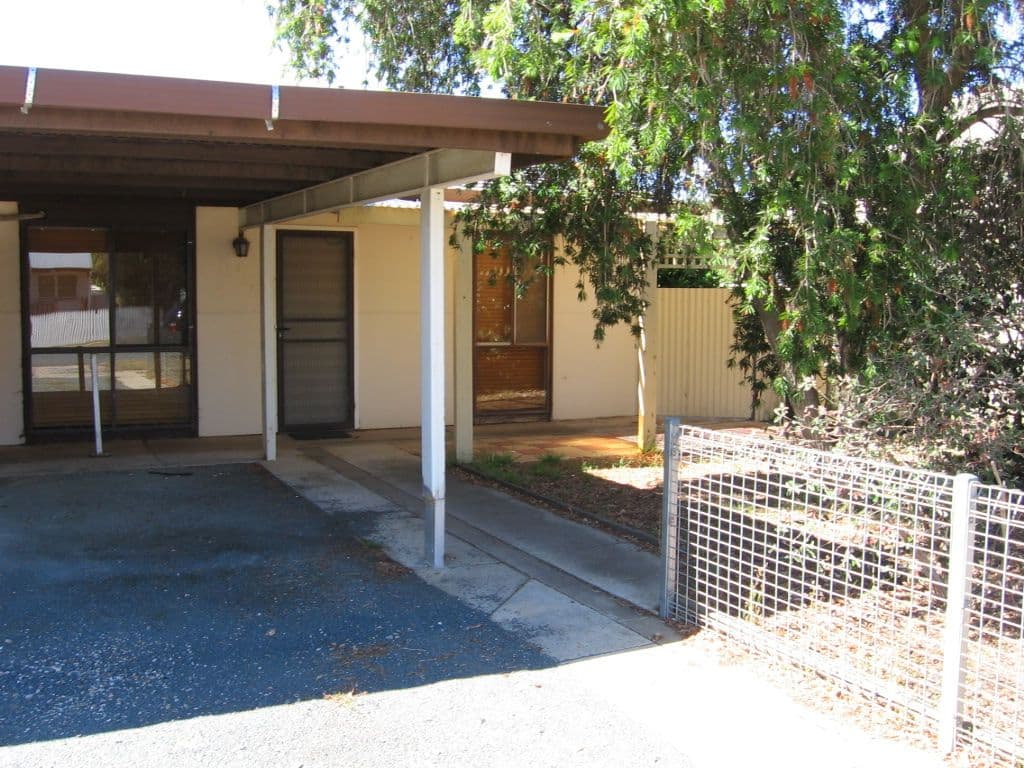 55 Dudley Street, ROCHESTER VIC 3561, Rochester - Image 1