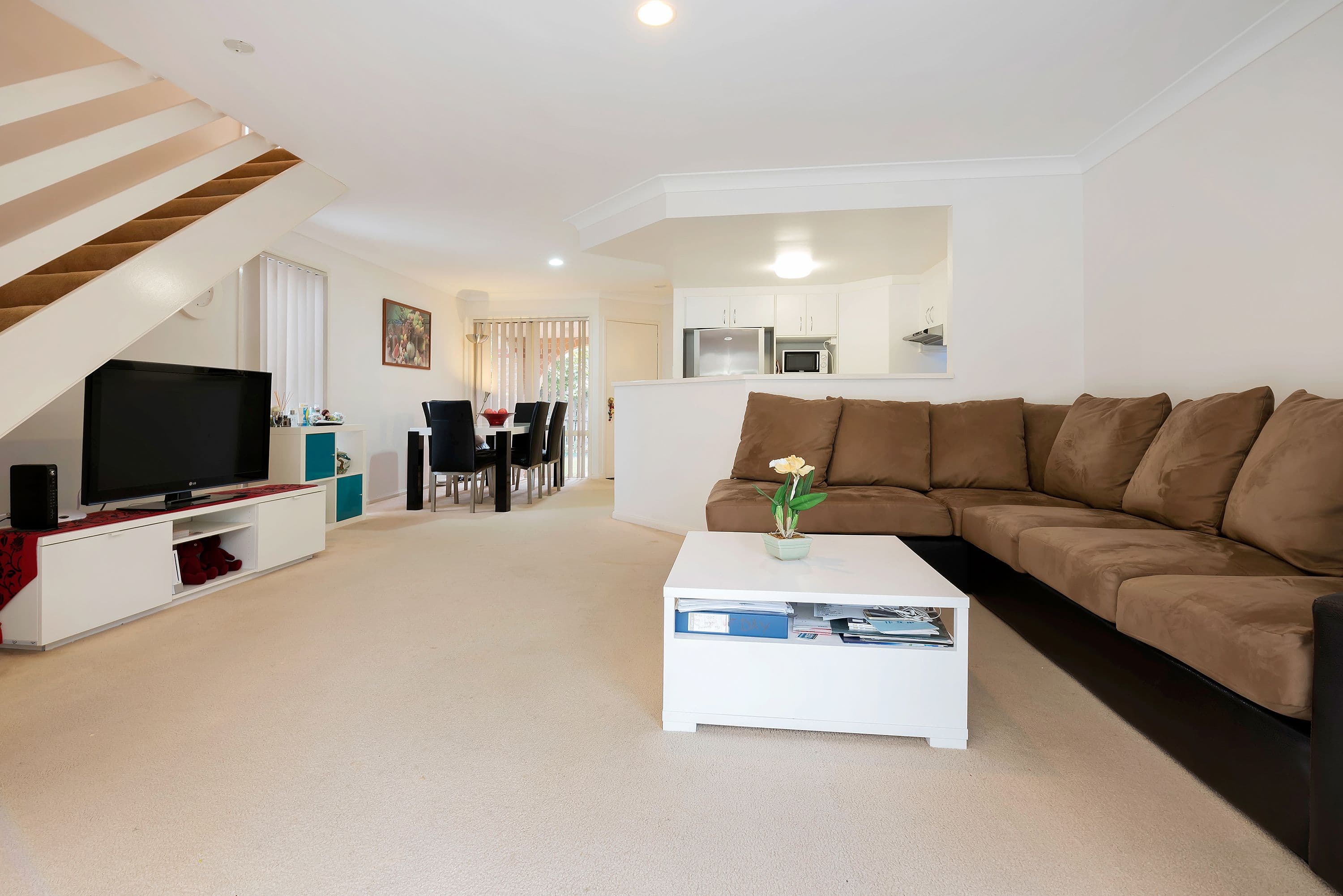 125 Hansford Road, Coombabah QLD 4216, Coombabah - Image 1