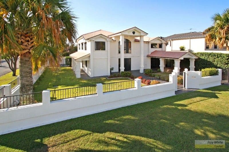 43 Harding Street, HENDRA QLD 4011, Hendra - Image 1