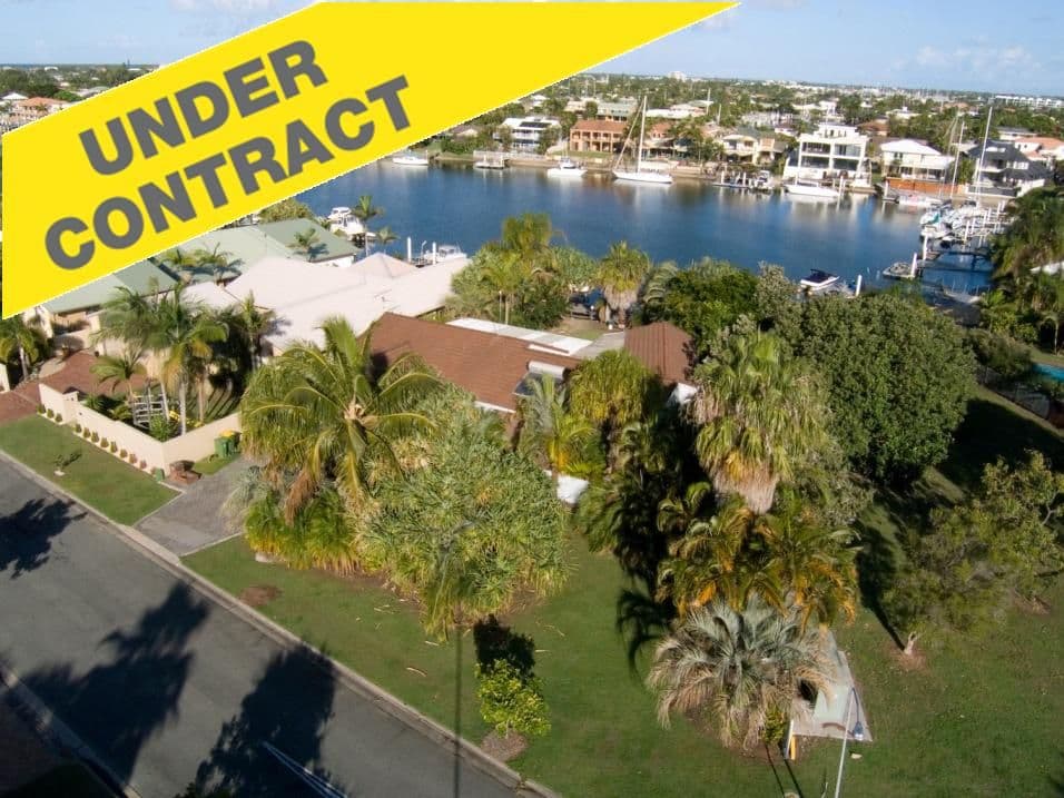 37 Cypress Court, Minyama QLD 4575, Minyama - Image 1