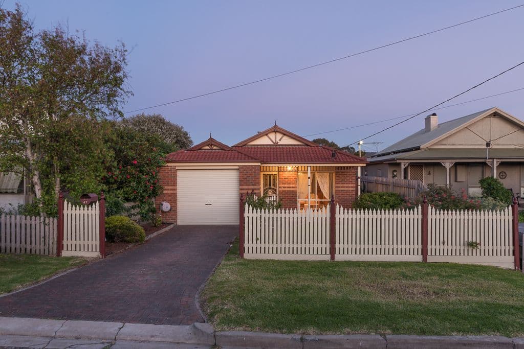47 Fifth Avenue, Rosebud VIC 3939, Rosebud - Image 1