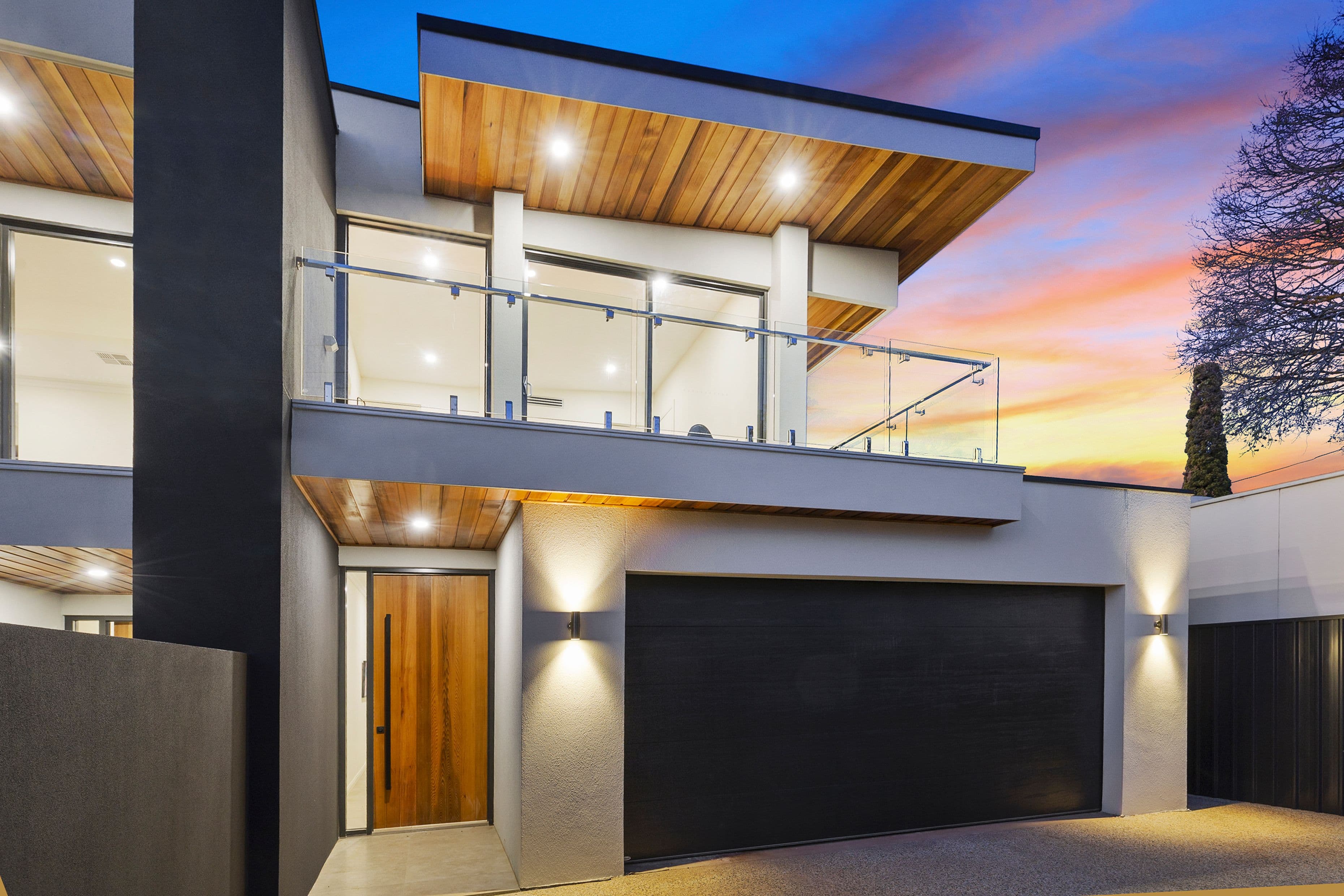 3 Day Road, Glen Osmond SA 5064, Glen Osmond - Image 1