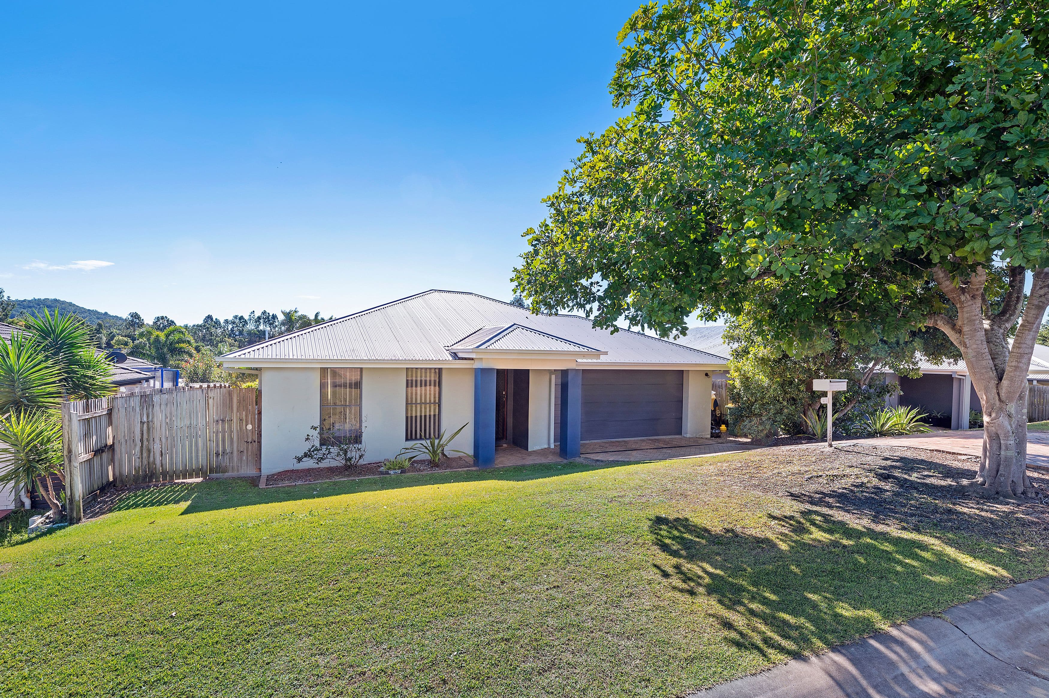23 Craigs Way, Maudsland QLD 4210, Maudsland - Image 1