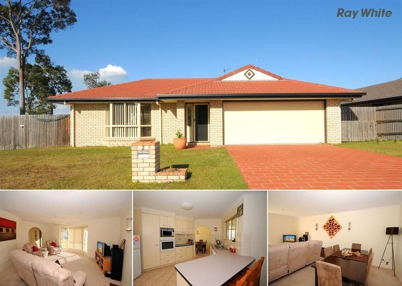 139 Colyton Street, TORQUAY QLD 4655, Torquay - Image 1