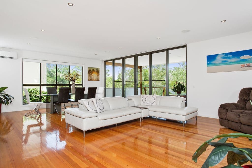 32 Willow Tree Drive, Reedy Creek QLD 4227, Reedy Creek - Image 1