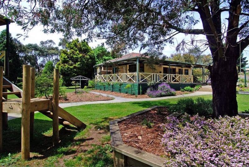 7 Broadhurst Lane, WANDONG VIC 3758, Wandong - Image 1