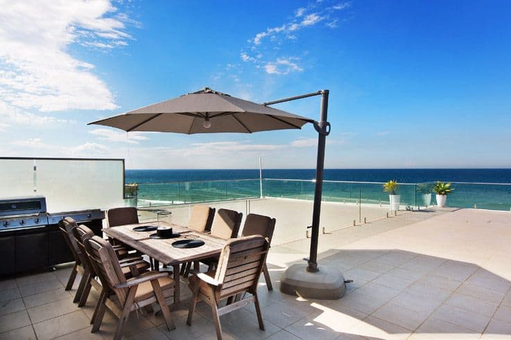 1150 Pittwater Road, COLLAROY BEACH NSW 2097, Collaroy - Image 1