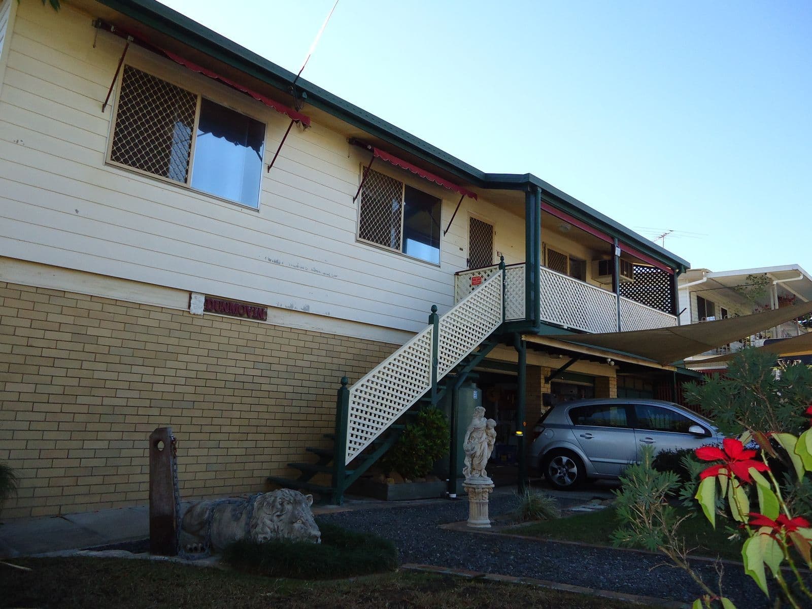 8 Killarney Avenue, DARRA QLD 4076, Darra - Image 1