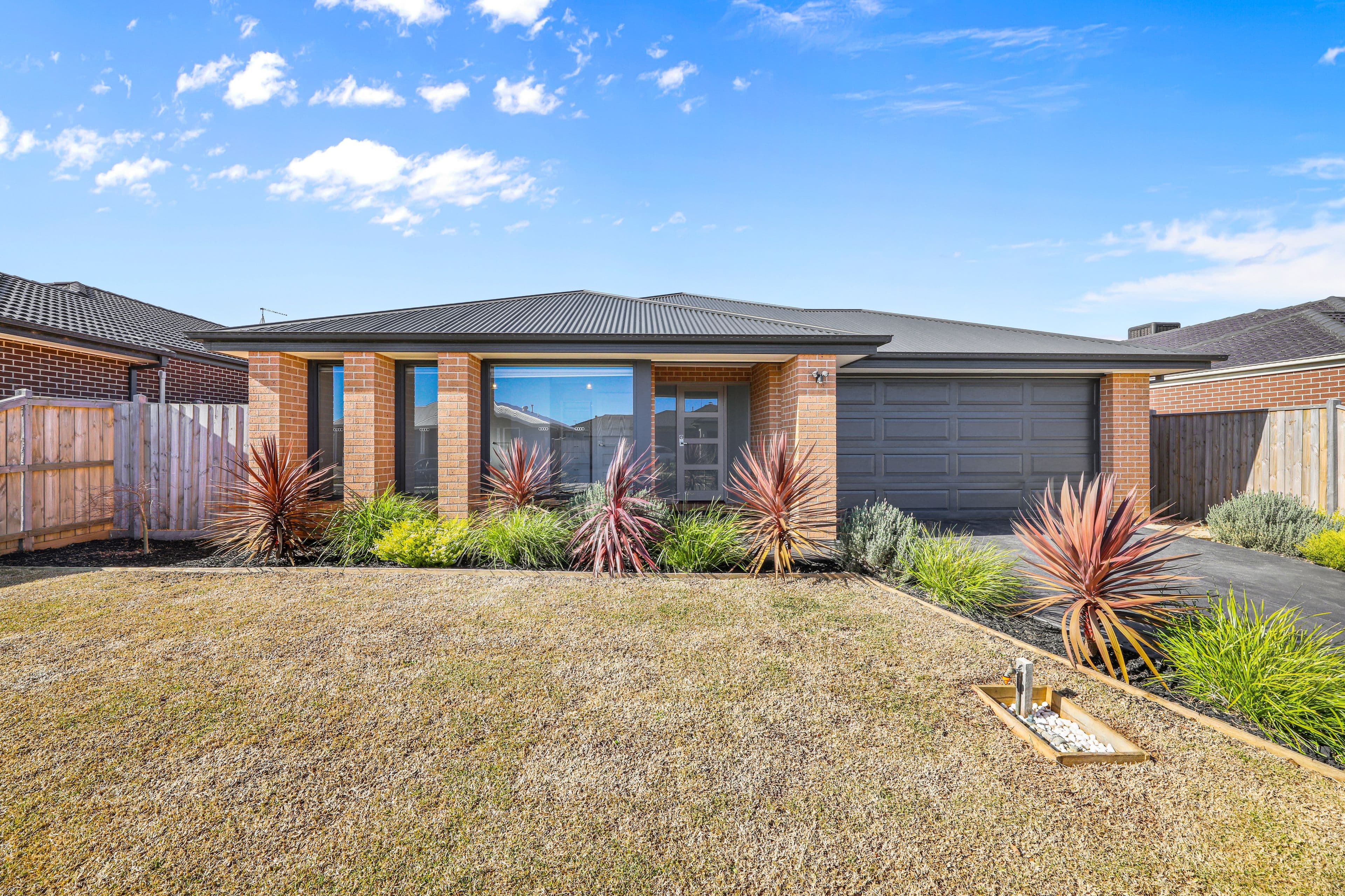 30 Boyd Avenue, Warragul VIC 3820, Warragul - Image 1