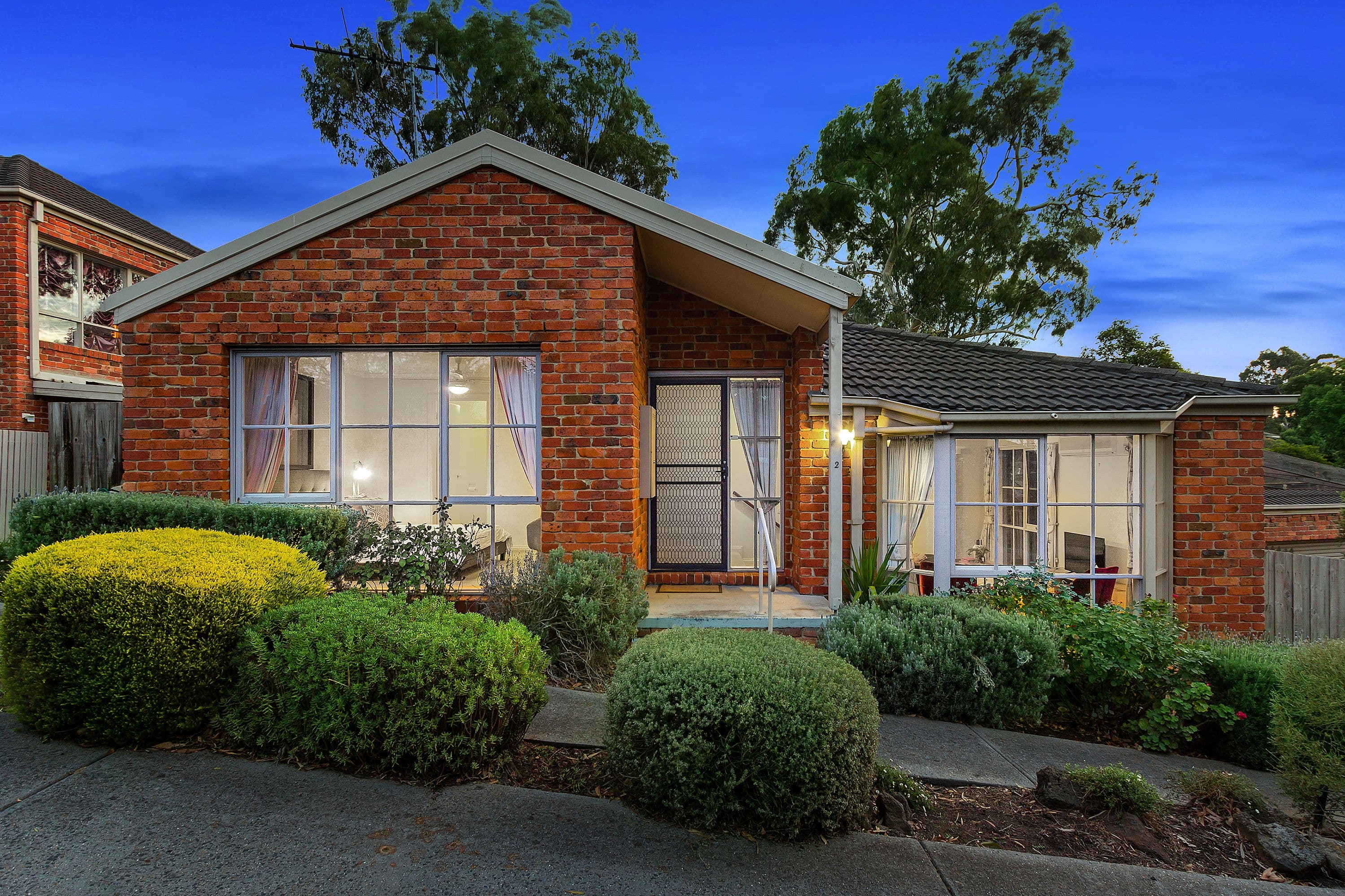 41 Orchard Crescent, Mont Albert North VIC 3129, Mont Albert North - Image 1