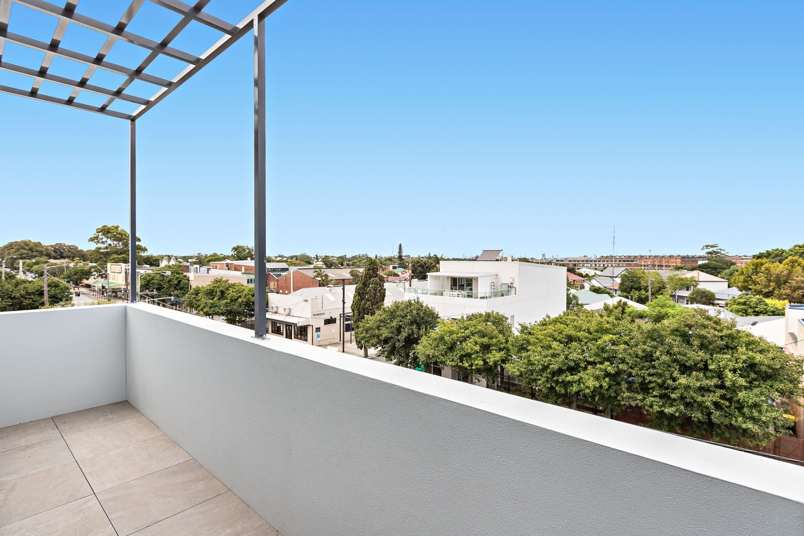 54 Maitland Road, Islington NSW 2296, Islington - Image 1