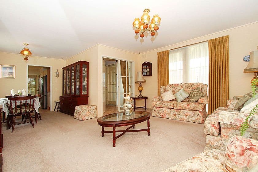 7 Elmhurst Road, GLADSTONE PARK VIC 3043, Gladstone Park - Image 1