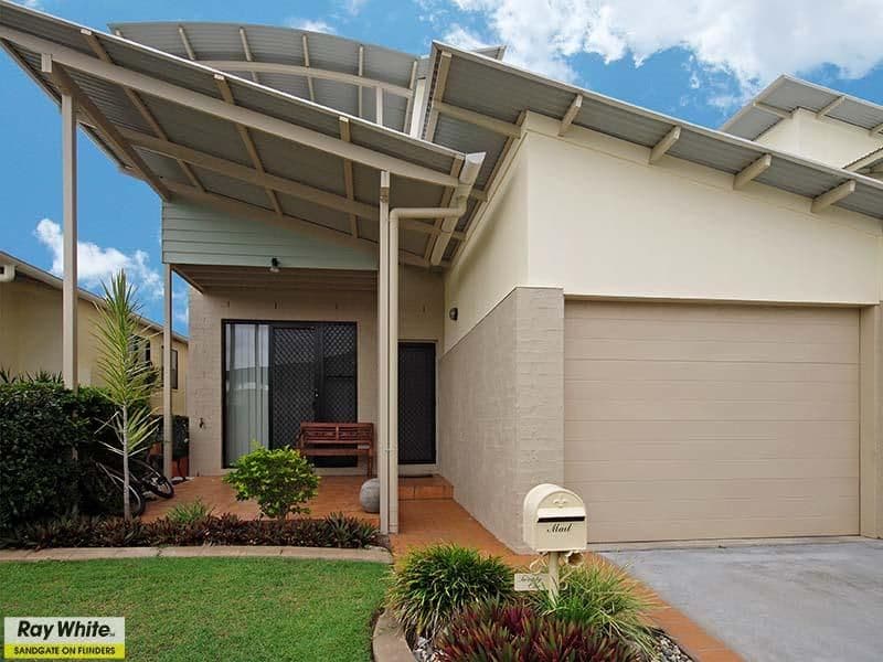 21 15 Twelfth Avenue, BRIGHTON QLD 4017, Brighton - Image 1